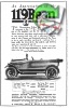 Bean 1921 1.jpg